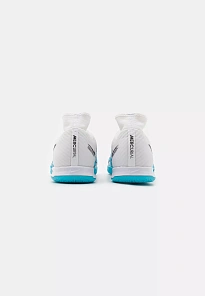 Фото № 2 с приближением к товару «‎MERCURIAL ZOOM 9 ACADEMY IC»