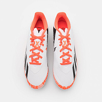 Фото № 4 с приближением к товару «‎Adidas X Speedportal Messi.4 Fxg»