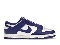 Фото № 1 с приближением к товару «‎Nike Dunk Low»