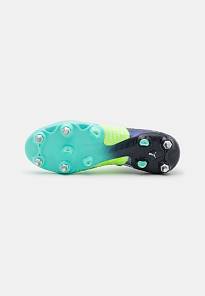 Фото № 5 с приближением к товару «‎Puma Future 1.2 Mxsg»