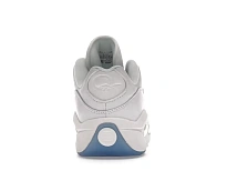 Фото № 4 с приближением к товару «‎Reebok Question Low»