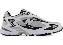 Фото № 1 с приближением к товару «‎New Balance 725v1»
