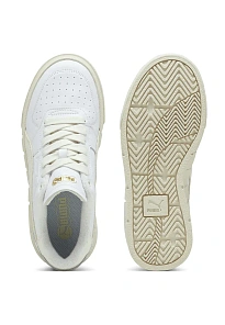 Фото № 3 с приближением к товару «‎Кроссовки Puma pu111a1cc-a12-n»