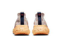 Фото № 4 с приближением к товару «‎Nike Space Hippie 01»
