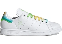 Фото № 1 с приближением к товару «‎adidas Stan Smith Disney Tinkerbell »