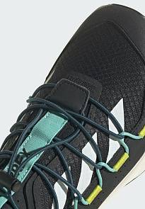 Фото № 5 с приближением к товару «‎Adidas Voyage Terrex Voyager»