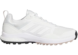 adidas Zoysia Spikeless Golf