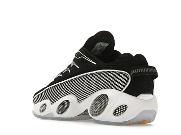 Nike NOCTA Glide Drake Black - 6