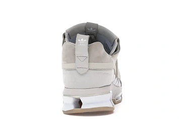 adidas Twinstrike Adv Kith x Nonnative - 4