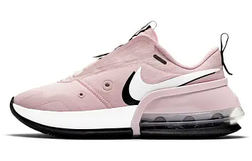 Nike Air Max Up Shoes Pink - 1