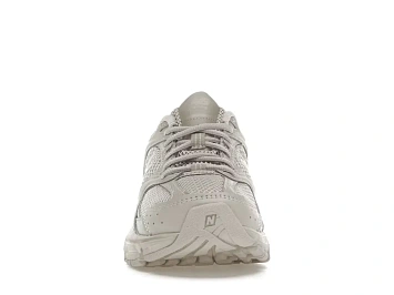 New Balance 530 - 2