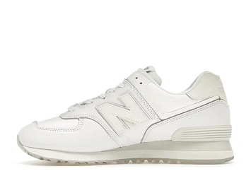 New Balance 574 - 3
