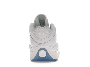 Reebok Question Low - 4
