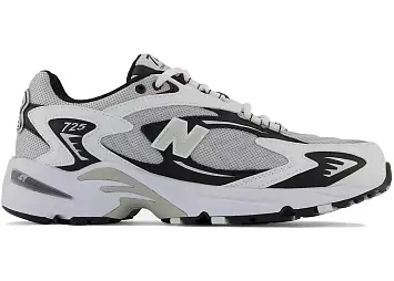 New Balance 725v1