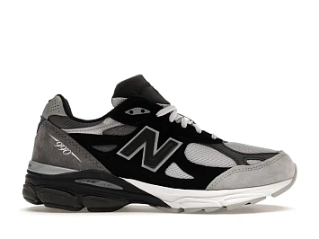 New Balance 990v3 - 1