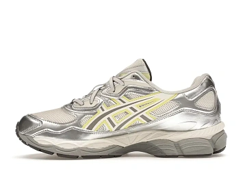 ASICS Gel-NYC - 3