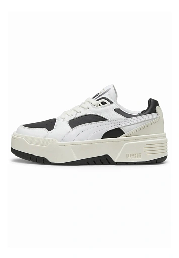 CA FLYZ PRM SNEAKERS - 3