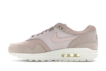 Nike Air Max 1 Pinnacle Sand - 5