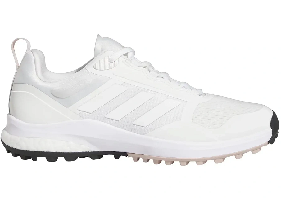Фото № 1 с приближением к товару «‎adidas Zoysia Spikeless Golf»