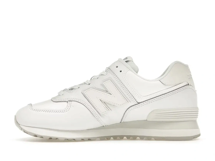 Фото № 3 с приближением к товару «‎New Balance 574»