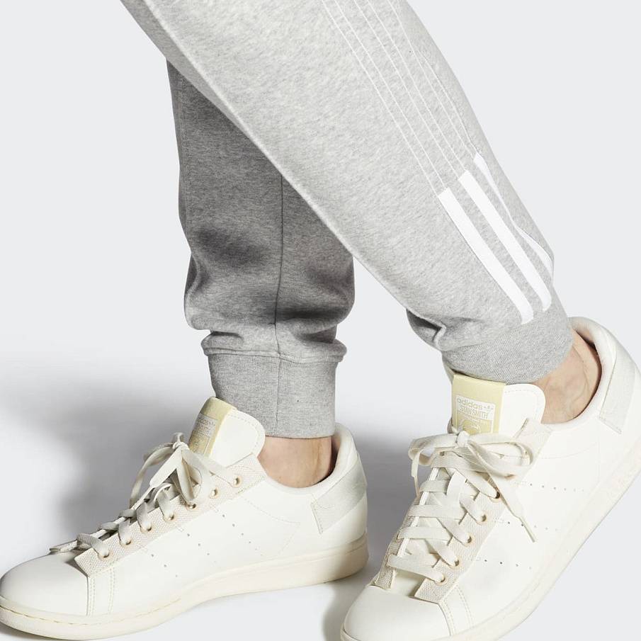 Фото № 2 с приближением к товару «‎Кроссовки Adidas SPAD115O1CU-A11»