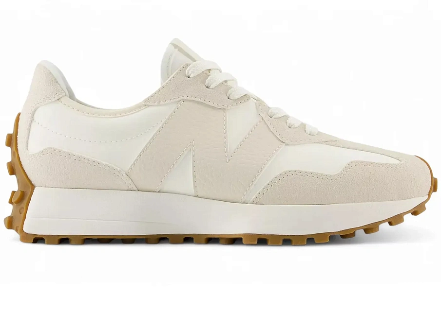 Фото № 1 с приближением к товару «‎New Balance 327»