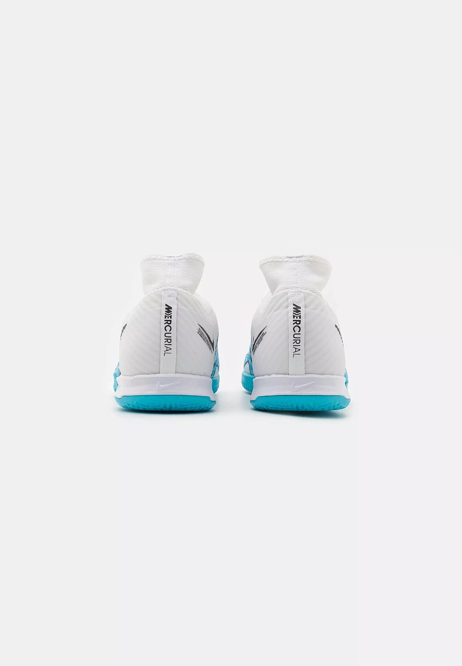 Фото № 2 с приближением к товару «‎MERCURIAL ZOOM 9 ACADEMY IC»