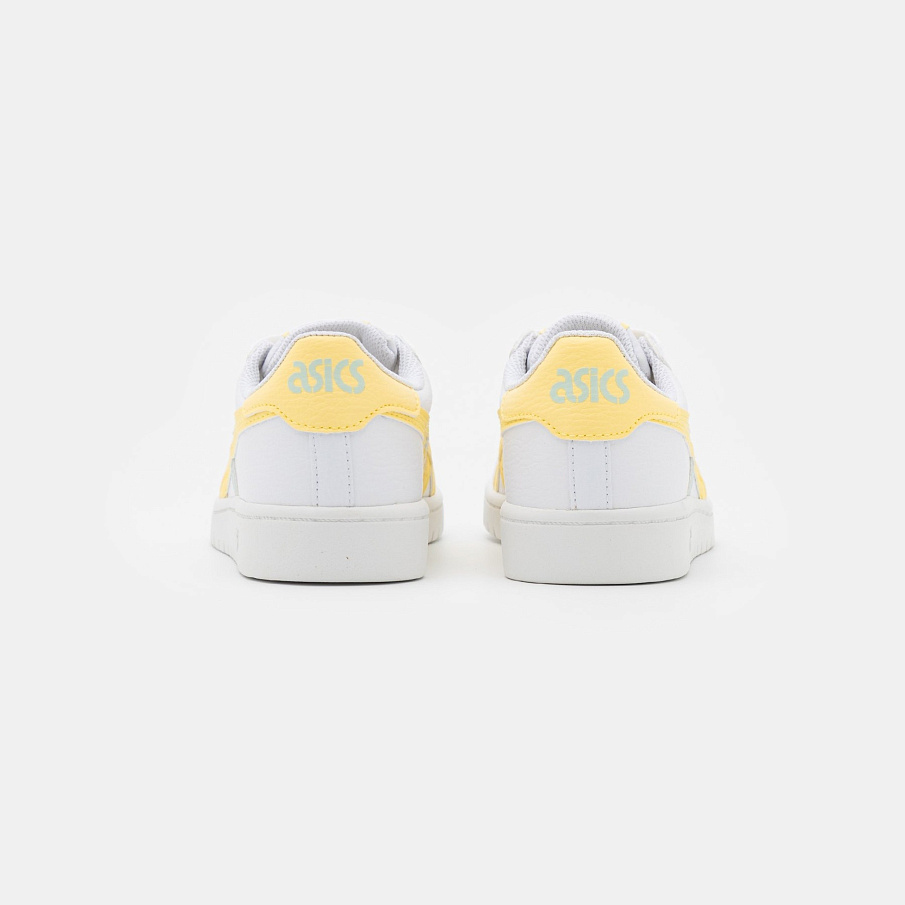 Фото № 4 с приближением к товару «‎Asics Japan S »