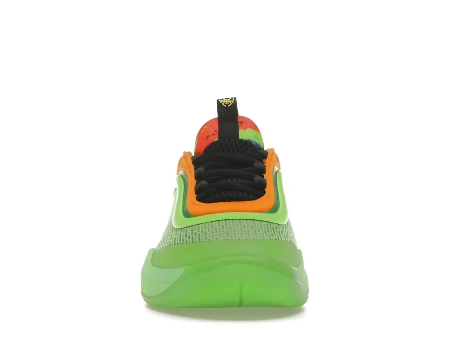Фото № 2 с приближением к товару «‎adidas D.O.N. Issue #6»