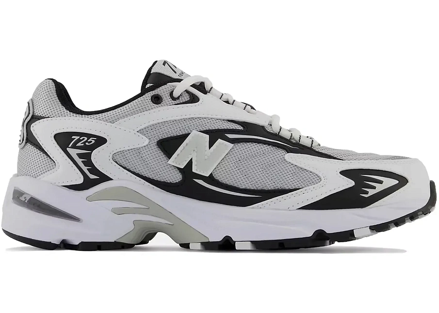 Фото № 1 с приближением к товару «‎New Balance 725v1»