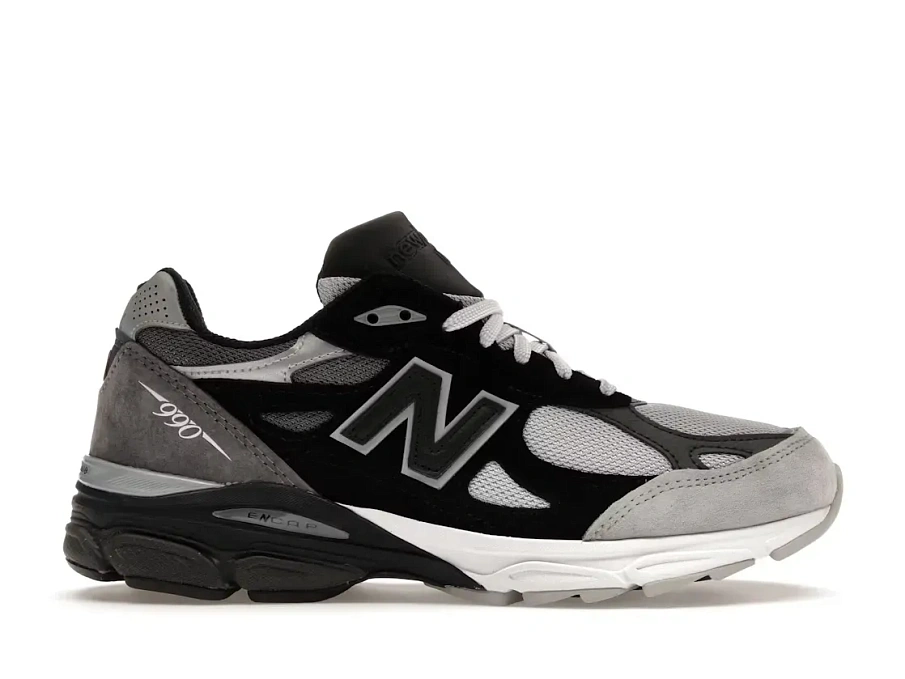 Фото № 1 с приближением к товару «‎New Balance 990v3»