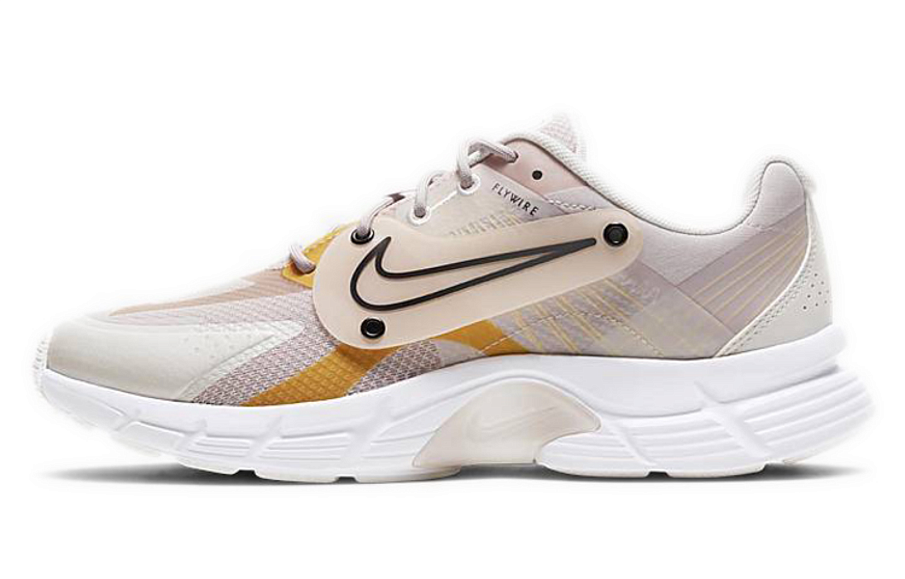 Фото № 1 с приближением к товару «‎Nike Wmns Alphina 5000 YellowPink»