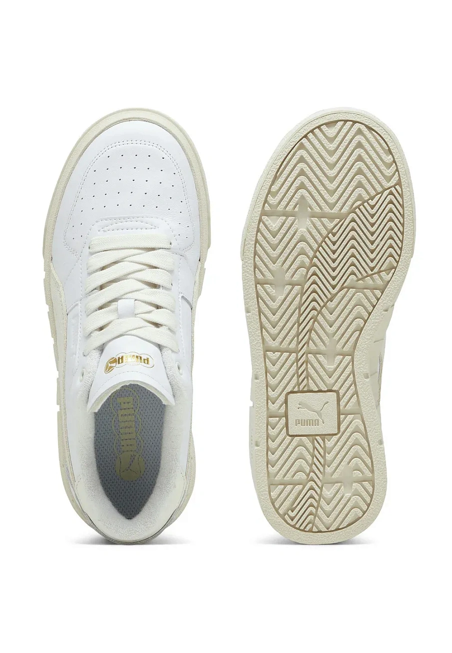 Фото № 3 с приближением к товару «‎Кроссовки Puma pu111a1cc-a12-n»