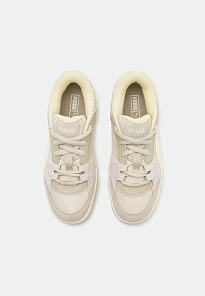 Фото № 4 с приближением к товару «‎180 UNISEX»