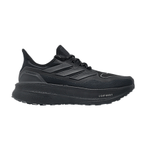 Фото № 1 с приближением к товару «‎adidas UltraBoost 5 GORE-TEX Black Carbon (JI1384)»