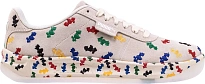 Фото № 1 с приближением к товару «‎Puma California Fashion Geek»