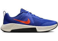 Фото № 1 с приближением к товару «‎Nike MC Trainer 3»