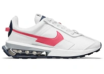 Фото № 1 с приближением к товару «‎Nike Air Max Pre-Day Archeo Pink »