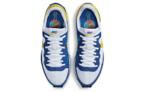 Фото № 4 с приближением к товару «‎"Nike Challenger OG 'Peace Love and Basketball'"»