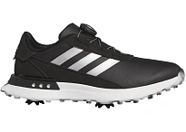 Фото № 1 с приближением к товару «‎adidas S2G BOA 24 Golf»