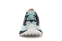 Фото № 2 с приближением к товару «‎New Balance 327»