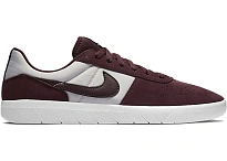 Фото № 1 с приближением к товару «‎Nike SB Team Classic Burgundy Crush»