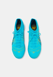 Фото № 4 с приближением к товару «‎Nike Mercurial 8 Academy TF»