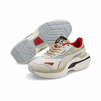 Фото № 5 с приближением к товару «‎Puma Kosmo Rider Retrograde »