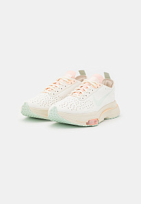 Фото № 2 с приближением к товару «‎Nike Zoom Type »