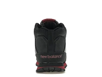 Фото № 4 с приближением к товару «‎New Balance 754»