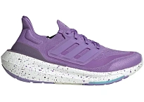 Фото № 1 с приближением к товару «‎adidas Ultra Boost Light»
