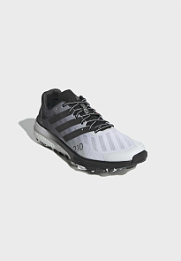 Фото № 2 с приближением к товару «‎Adidas Terrex Speed Ultra»