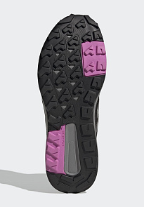 Фото № 5 с приближением к товару «‎Adidas Terrex Trailmaker Gtx »