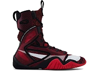 Фото № 1 с приближением к товару «‎Nike HyperKO 2»